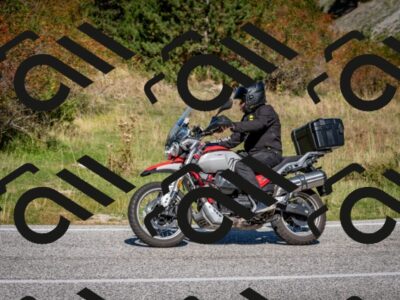 202509271137-DSC_6525_c2