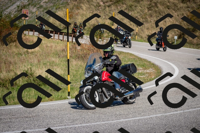 202509271137-DSC_6526_c2