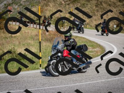 202509271137-DSC_6526_c2