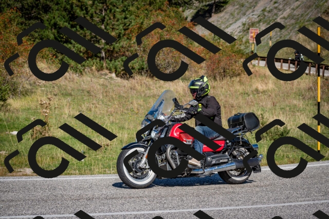 202509271137-DSC_6527_c2