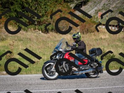 202509271137-DSC_6527_c2