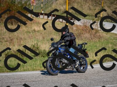 202509271137-DSC_6528_c2