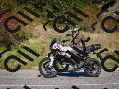 202509271137-DSC_6529_c2