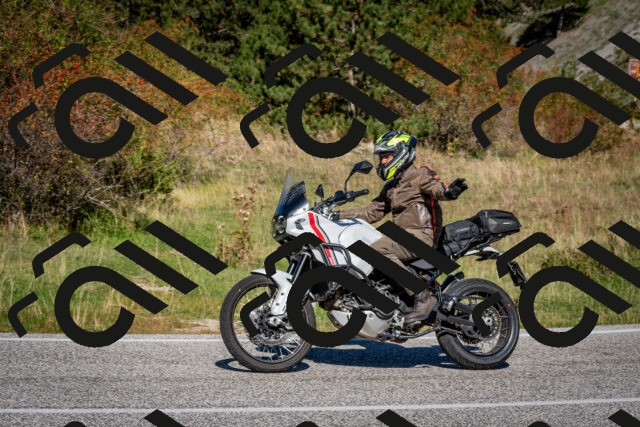 202509271137-DSC_6529_c2