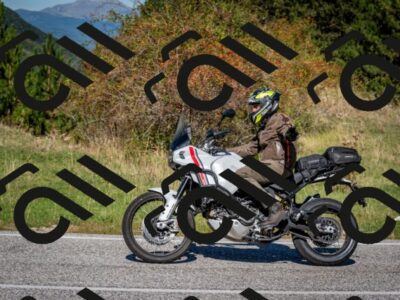 202509271137-DSC_6530_c2