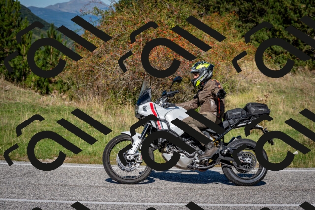 202509271137-DSC_6530_c2