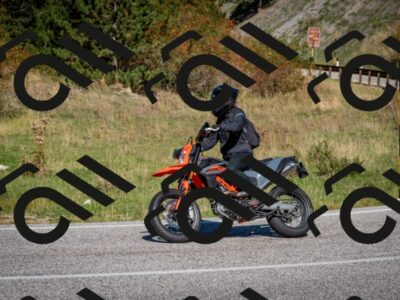 202509271137-DSC_6531_c2