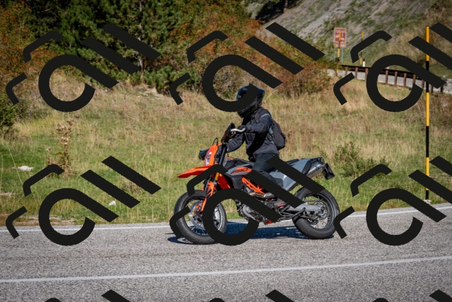 202509271137-DSC_6531_c2