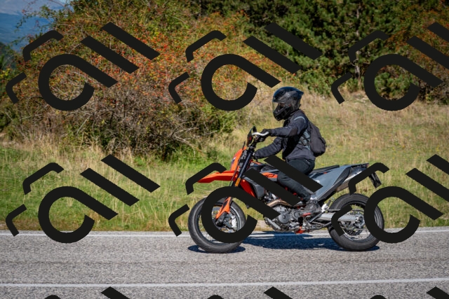 202509271137-DSC_6532_c2