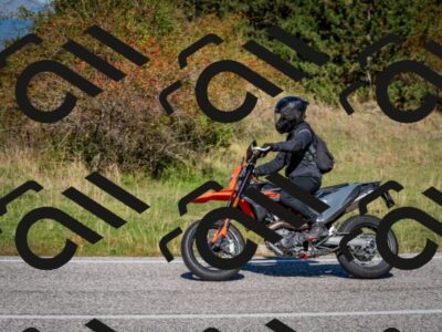 202509271137-DSC_6532_c2