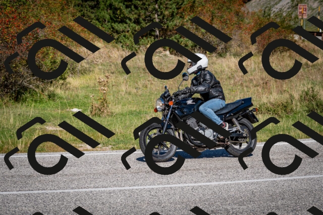 202509271137-DSC_6533_c2