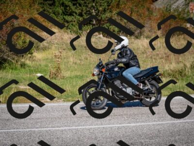 202509271137-DSC_6533_c2