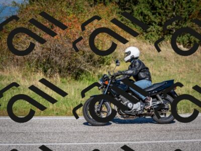 202509271137-DSC_6534_c2