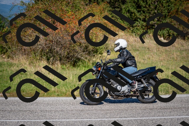 202509271137-DSC_6534_c2