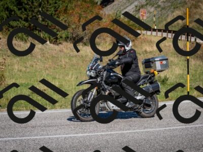 202509271137-DSC_6535_c2