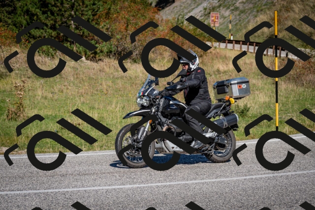 202509271137-DSC_6535_c2