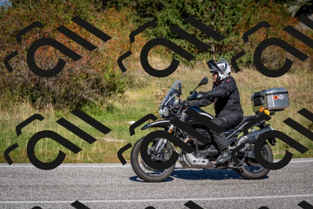 202509271137-DSC_6536_c2