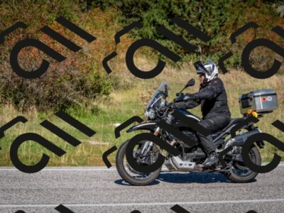 202509271137-DSC_6536_c2