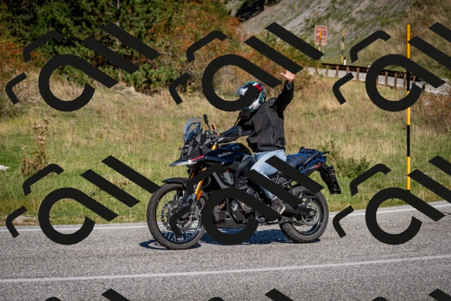 202509271137-DSC_6537_c2