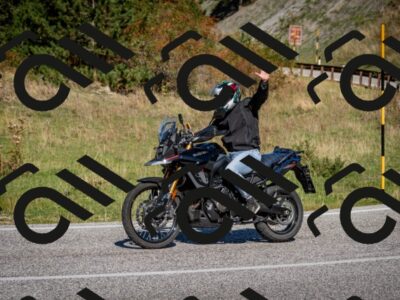 202509271137-DSC_6537_c2