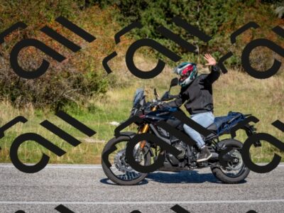 202509271137-DSC_6538_c2