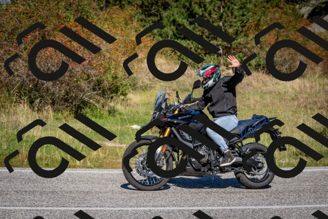 202509271137-DSC_6538_c2