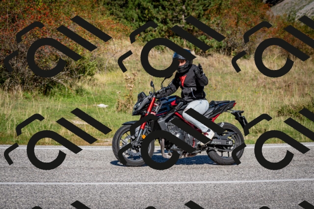 202509271137-DSC_6539_c2