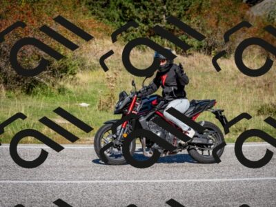 202509271137-DSC_6539_c2