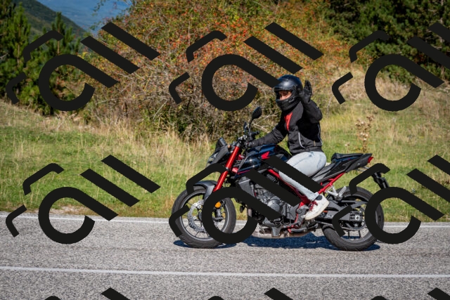 202509271137-DSC_6540_c2