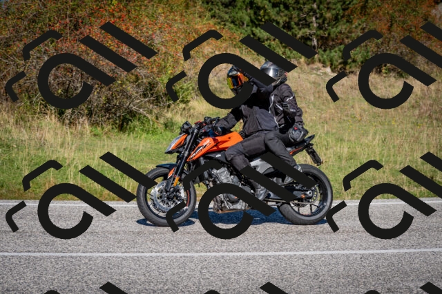 202509271137-DSC_6541_c2