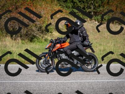 202509271137-DSC_6541_c2