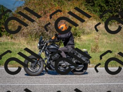 202509271137-DSC_6543_c2