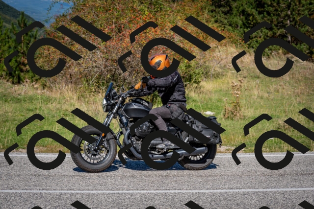 202509271137-DSC_6543_c2