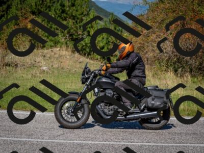 202509271137-DSC_6544_c2