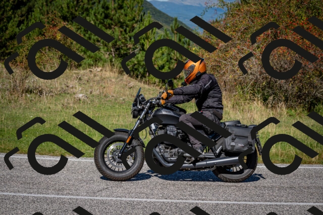 202509271137-DSC_6544_c2