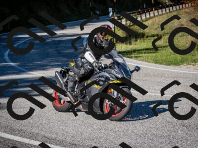 202509271138-DSC_6545_c2