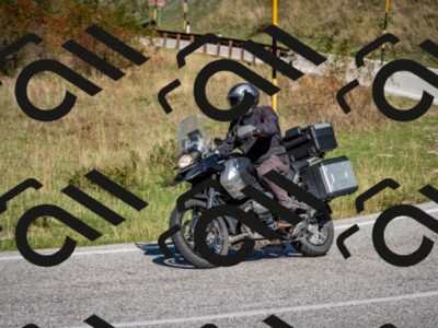 202509271138-DSC_6546_c2