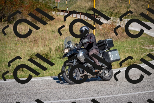 202509271138-DSC_6546_c2