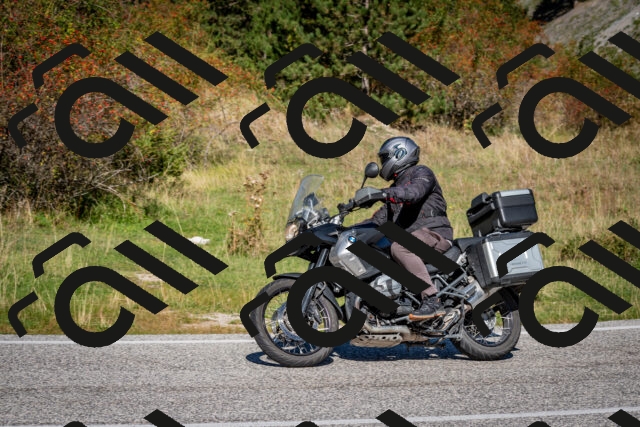 202509271138-DSC_6547_c2