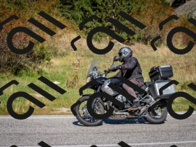 202509271138-DSC_6547_c2