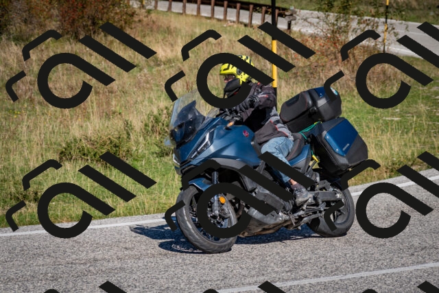 202509271138-DSC_6548_c2