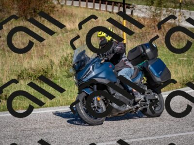 202509271138-DSC_6548_c2