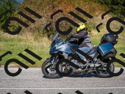 202509271138-DSC_6549_c2