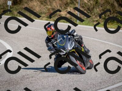 202509271139-DSC_6550_c2