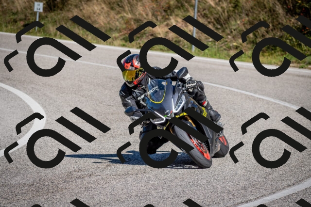 202509271139-DSC_6550_c2