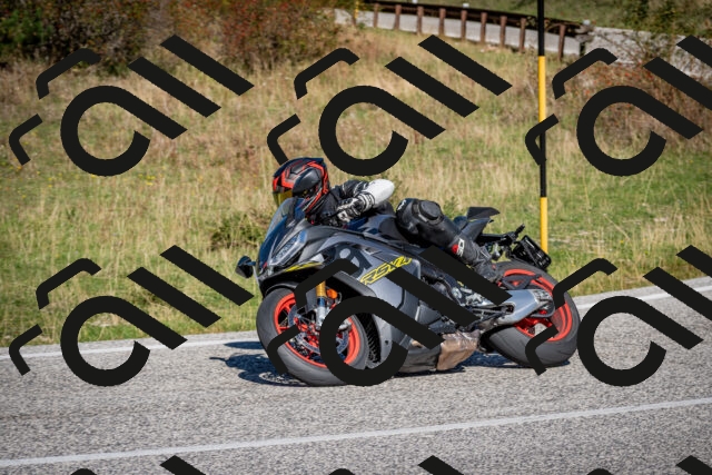 202509271139-DSC_6551_c2