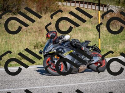 202509271139-DSC_6551_c2