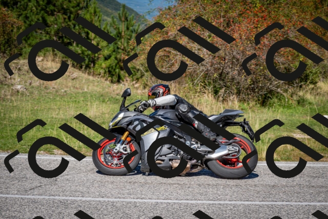 202509271139-DSC_6552_c2