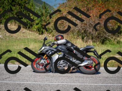 202509271139-DSC_6552_c2