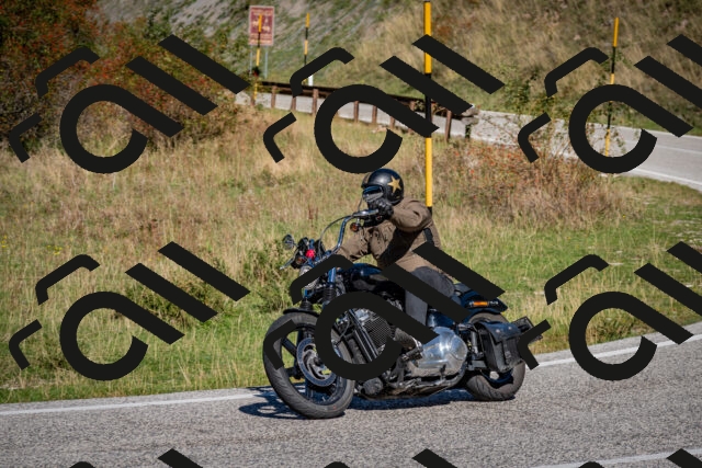 202509271139-DSC_6553_c2